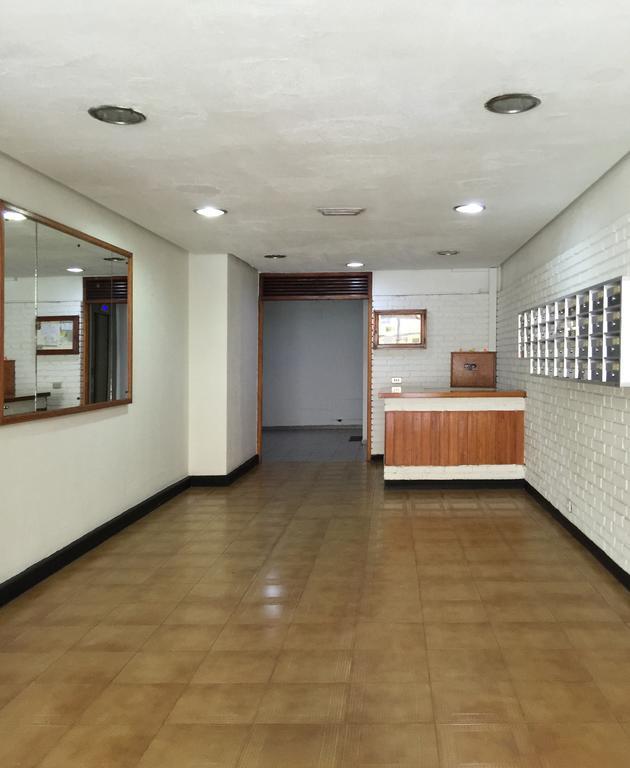 Mai Apartment Las Palmas de Gran Canaria Phòng bức ảnh